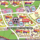 심학초교(병설) 이미지