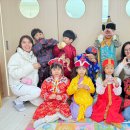 첨단 산월어린이집 이미지