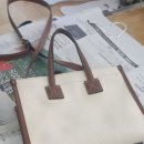 빨래터명품세탁소 이미지