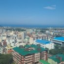 김상덕사무소 이미지