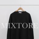 믹스토어 - 미추홀구 | 믹스토어
