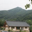 자연이숨쉬는집 이미지