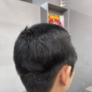 신비헤어 | ✨ 의정부미용실 헤어신비롬 후기 💇‍♀️ 네일·헤어 원스톱 만족!