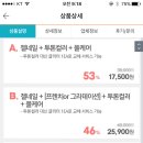 벨루스마누스