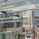 라라코스트 검단점