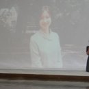 연무고등학교 이미지