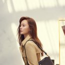 도곡빈폴
