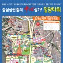 일담타워 네이버블로그