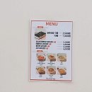 1공단로-16 | 구미 순천향대학병원 근처 혼밥하기 좋은 선비꼬마김밥 구미공단점