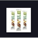 허니롱 이미지