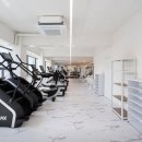 더나은Fitness 이미지