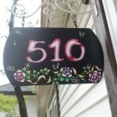 팔공테마리조트 이미지