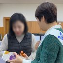 주생행정복지센터 이미지