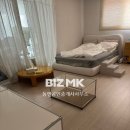 인터넷공인중개사사무소 이미지