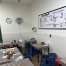 서문시장5지구 | [대구 중구] 에덴김밥, 큼직한 계란김밥과 누들떡볶이는 필승 조합 | 서문시장 5지구 맛집 추천!