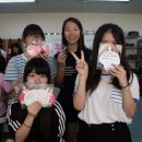 정자청소년 이미지