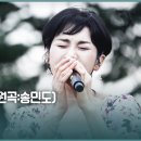 하정원 이미지