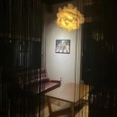 241플레이트 네이버블로그
