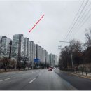 석수경남아너스빌아파트 이미지