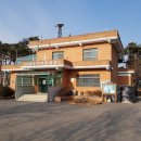 삼웅1리마을회관 이미지