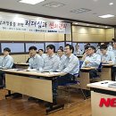 대림종합산업㈜ 이미지