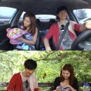 님과함께 이미지