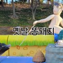 진주 남강 유등축제 이미지