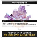 엠플레이스 이미지