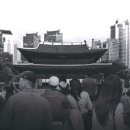 (주)한국레저마케팅 이미지