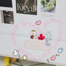 지구 지킴 공방 2 | 광주원데이클래스, 광주이색데이트! 제스모나이트로 만드는 소품, 화정동 공방 '어스윤'