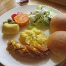 아이비 펜션 이미지