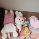 갈월버섯농장 이미지