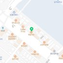 자담치킨 용상정하점 네이버블로그