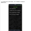 루인