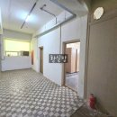 H0063 이미지