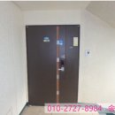 버스정류장(광산중) 이미지