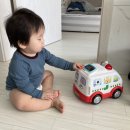 건우세탁소 이미지