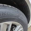 한국타이어강북점 | 🚗 한국타이어 바꾸고 한 달, 찐 솔직 후기 feat.티스테이션 강북점