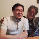 인사불성 이미지