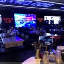 뉴트로2010 이미지