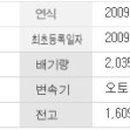 제이엘카모터스