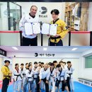 올댓컨디셔닝 이미지