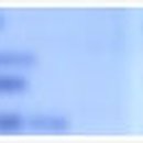 수성뉴플란트치과의원 이미지