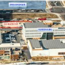 다산 제3공영주차장(주차타워)[다산-3] 이미지