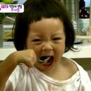 스타일키즈 이미지