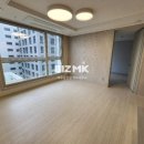 이루공인중개사사무소 이미지