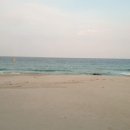 커피방(coffee BAANG) 이미지