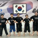 용인대서림합기도 이미지