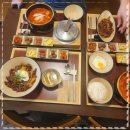 집밥여기 이미지