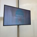 블랑쉬형치과의원 | [강남, 논현] 무삭제 라미네이트 (블랑쉬 치과, 내돈내산 후기)